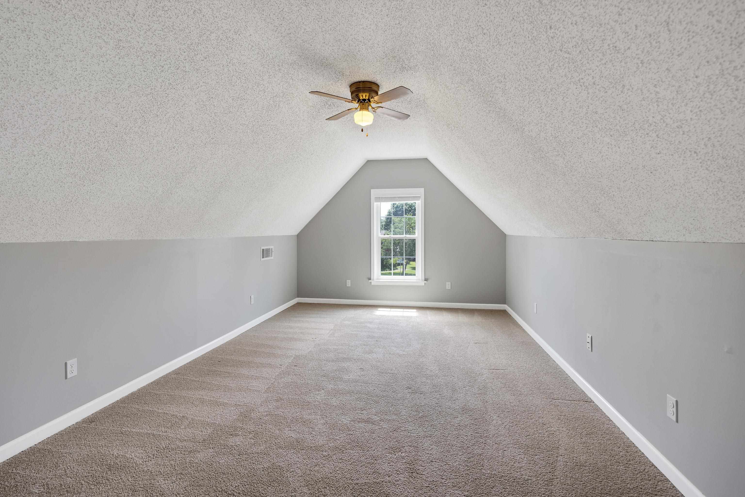 4166 Meadow Field Ln Property Photo 28