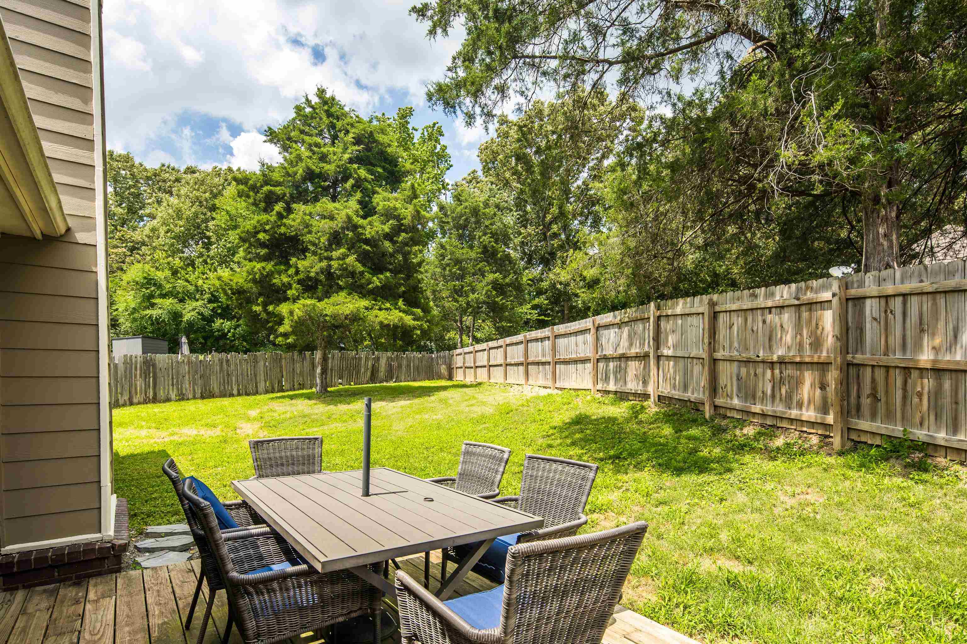 4166 Meadow Field Ln Property Photo 31