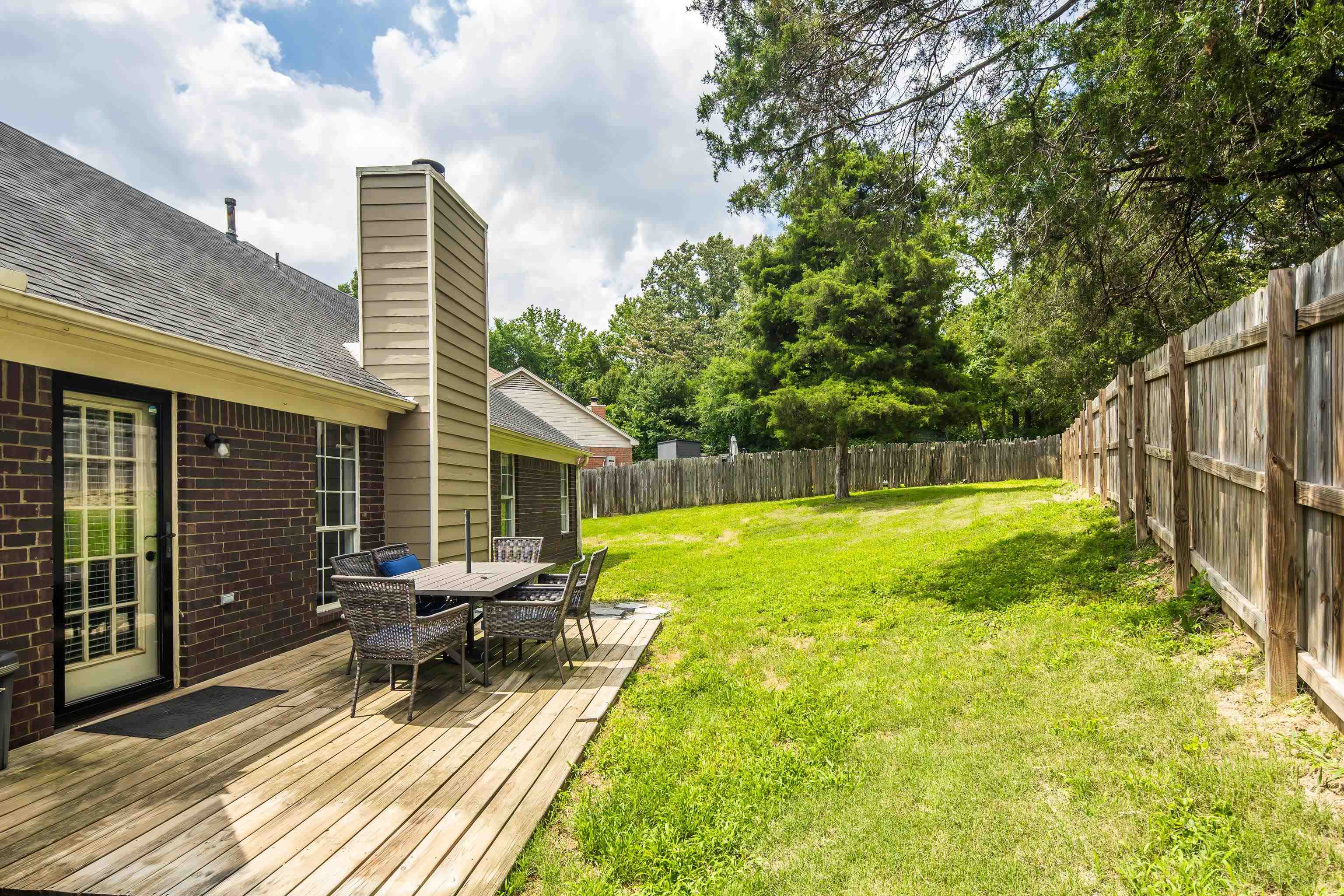 4166 Meadow Field Ln Property Photo 32