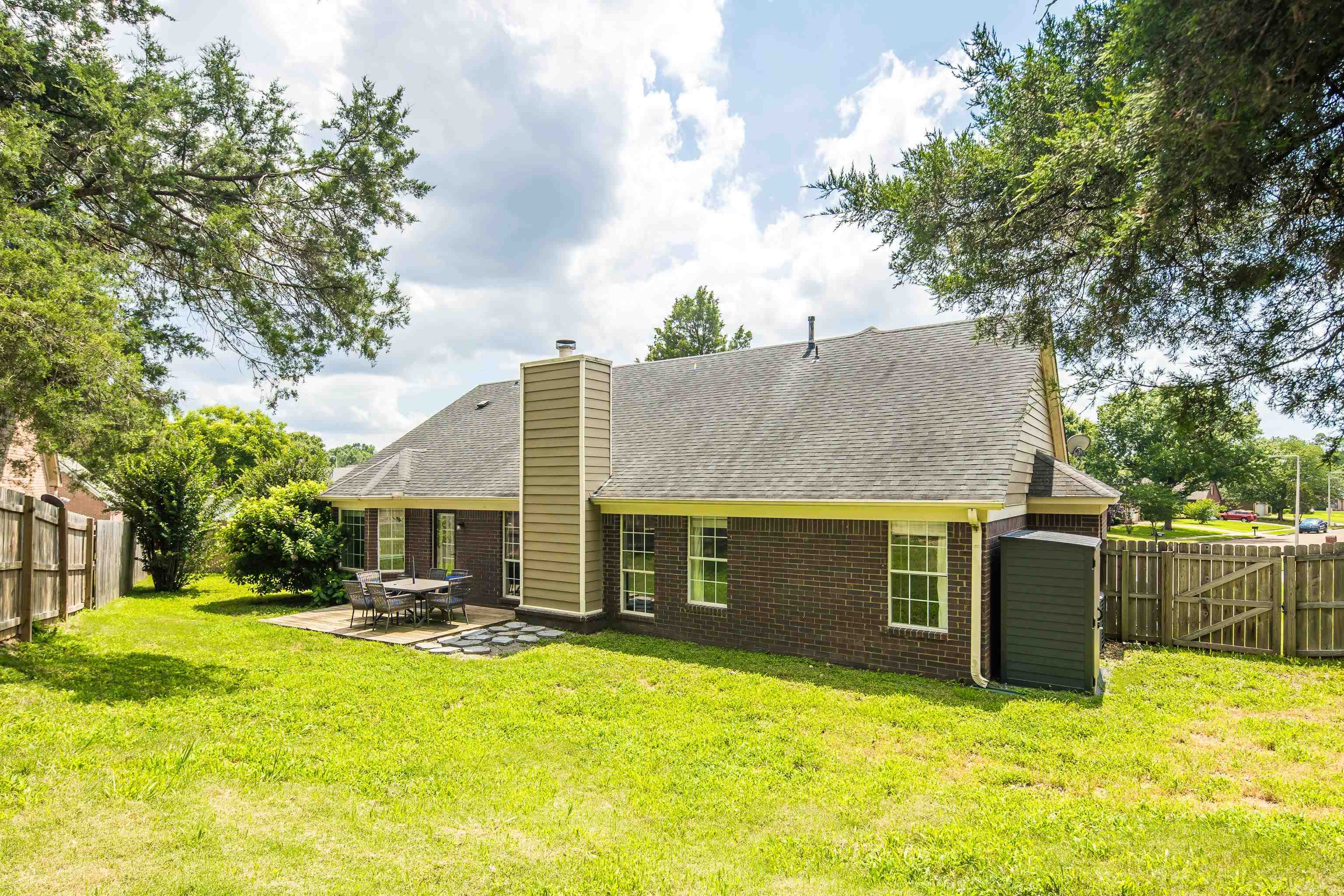 4166 Meadow Field Ln Property Photo 34