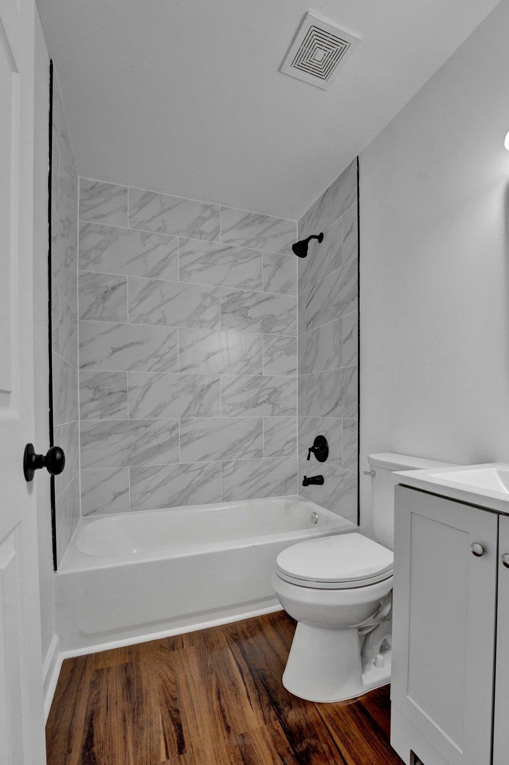 4412 Ryan St Property Photo 5