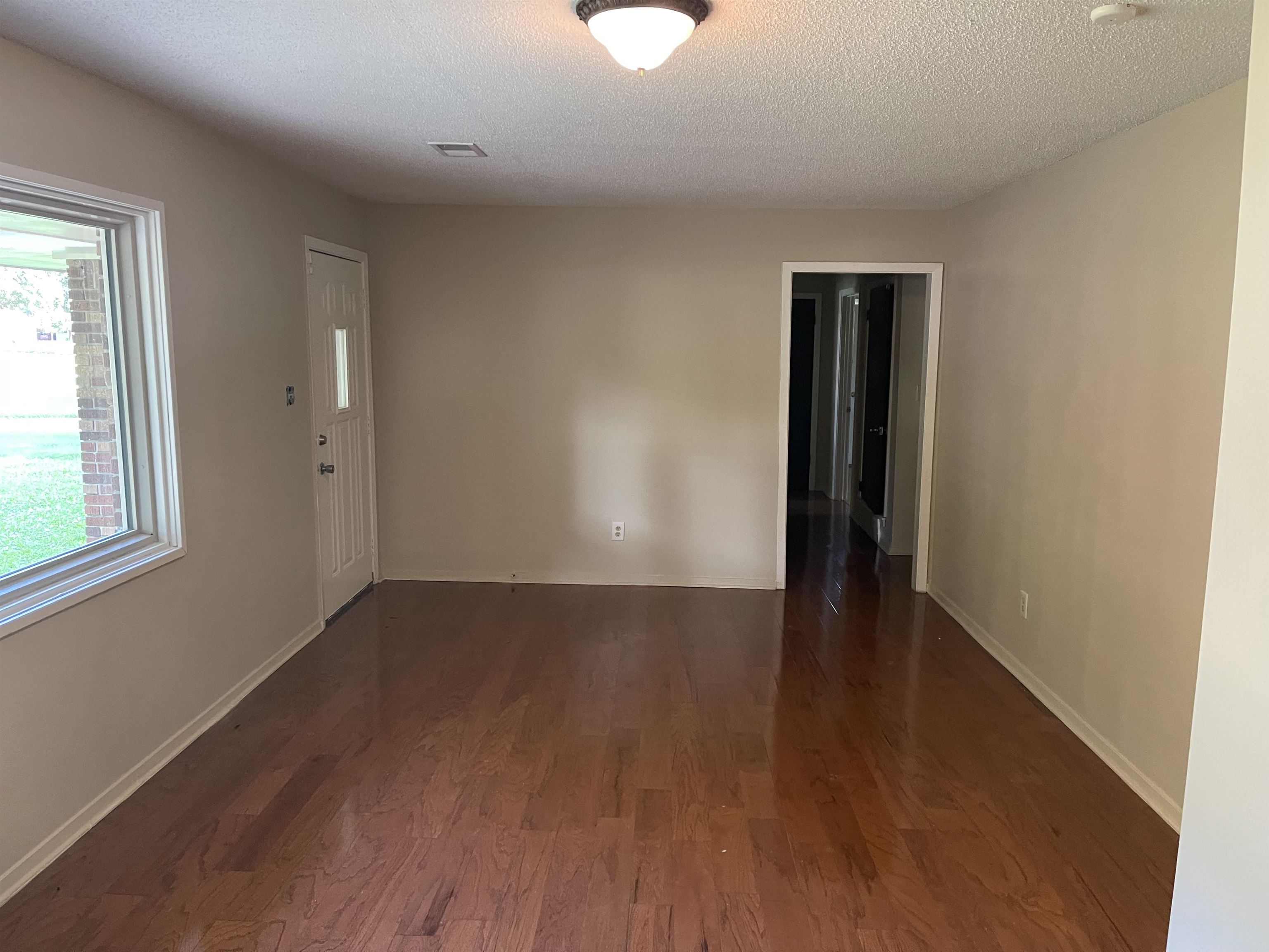 3643 W Big Bend Dr Property Photo 12