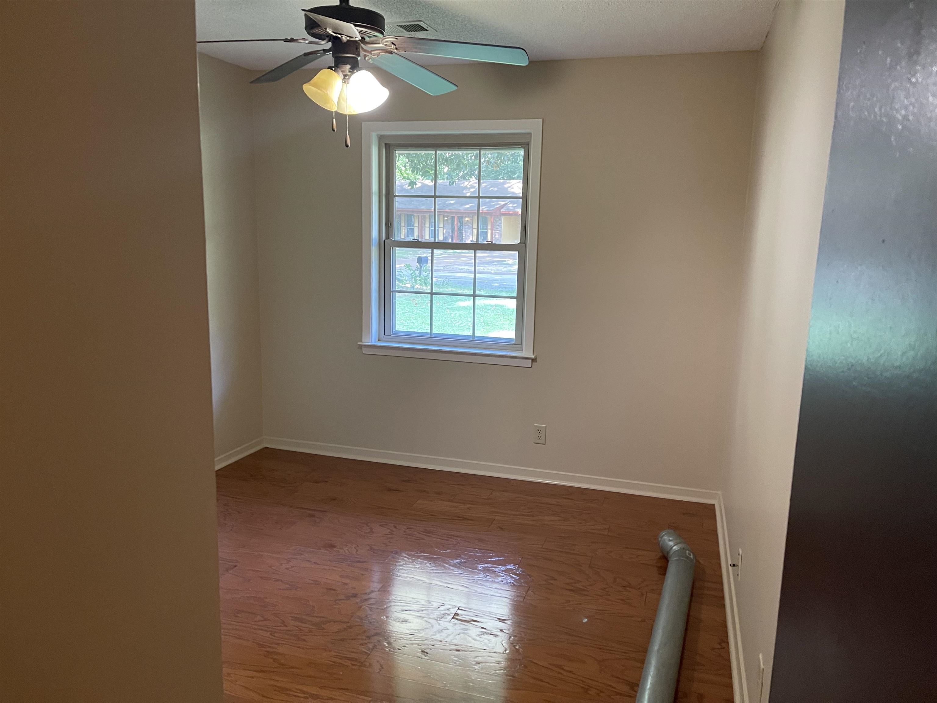 3643 W Big Bend Dr Property Photo 14