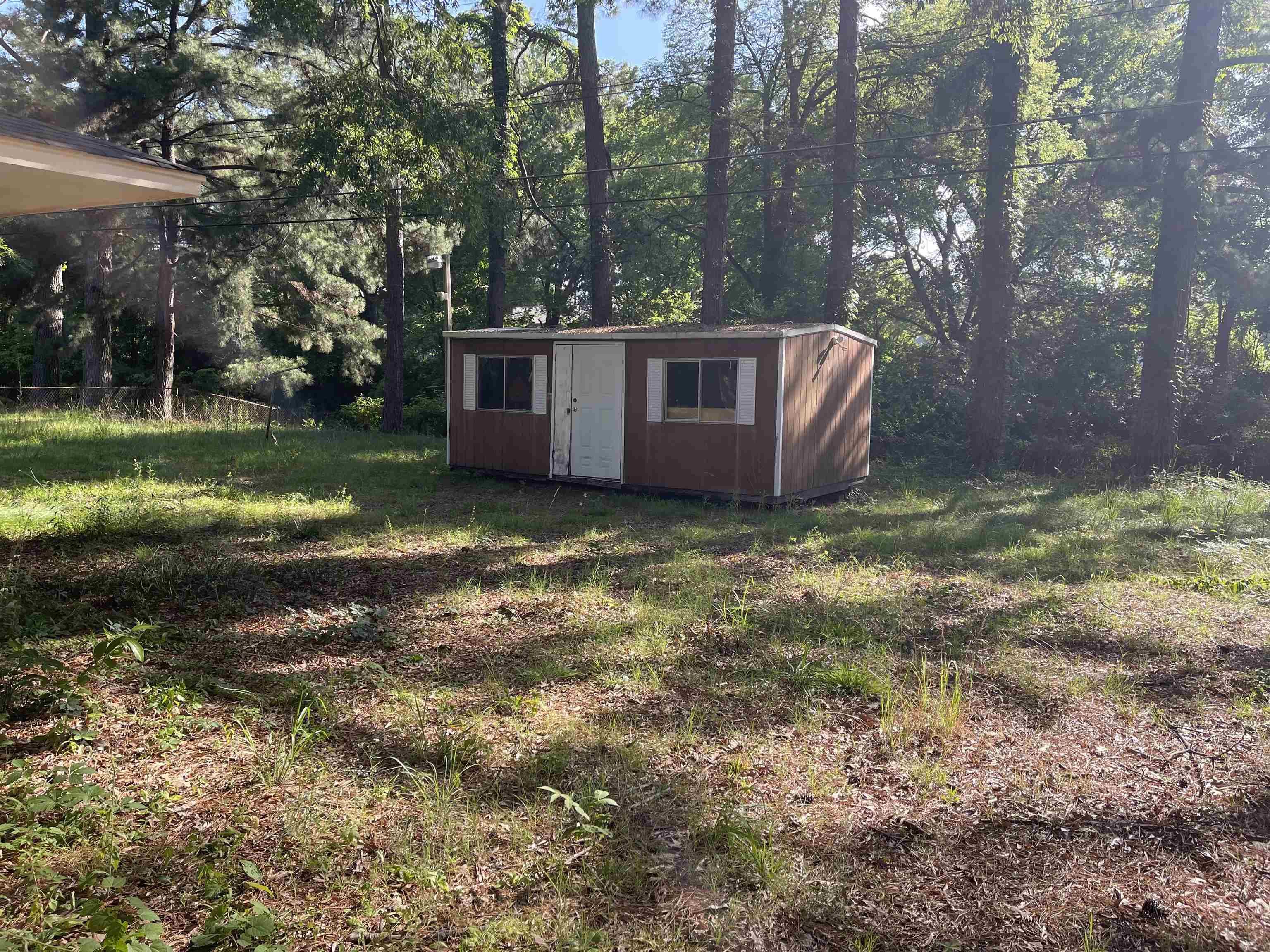 3643 W Big Bend Dr Property Photo 15