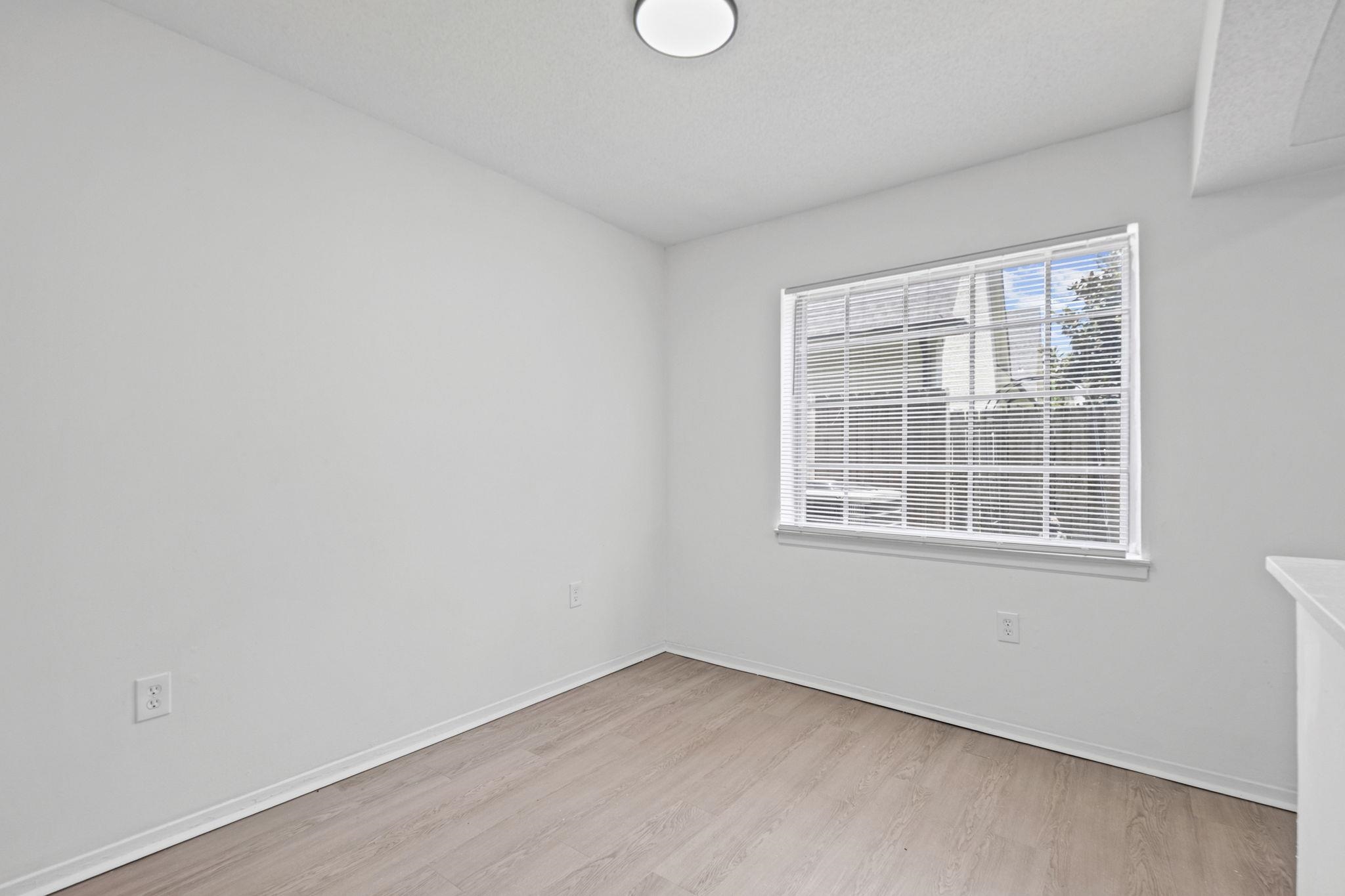 508 Peabody Sq 508 Property Photo 5
