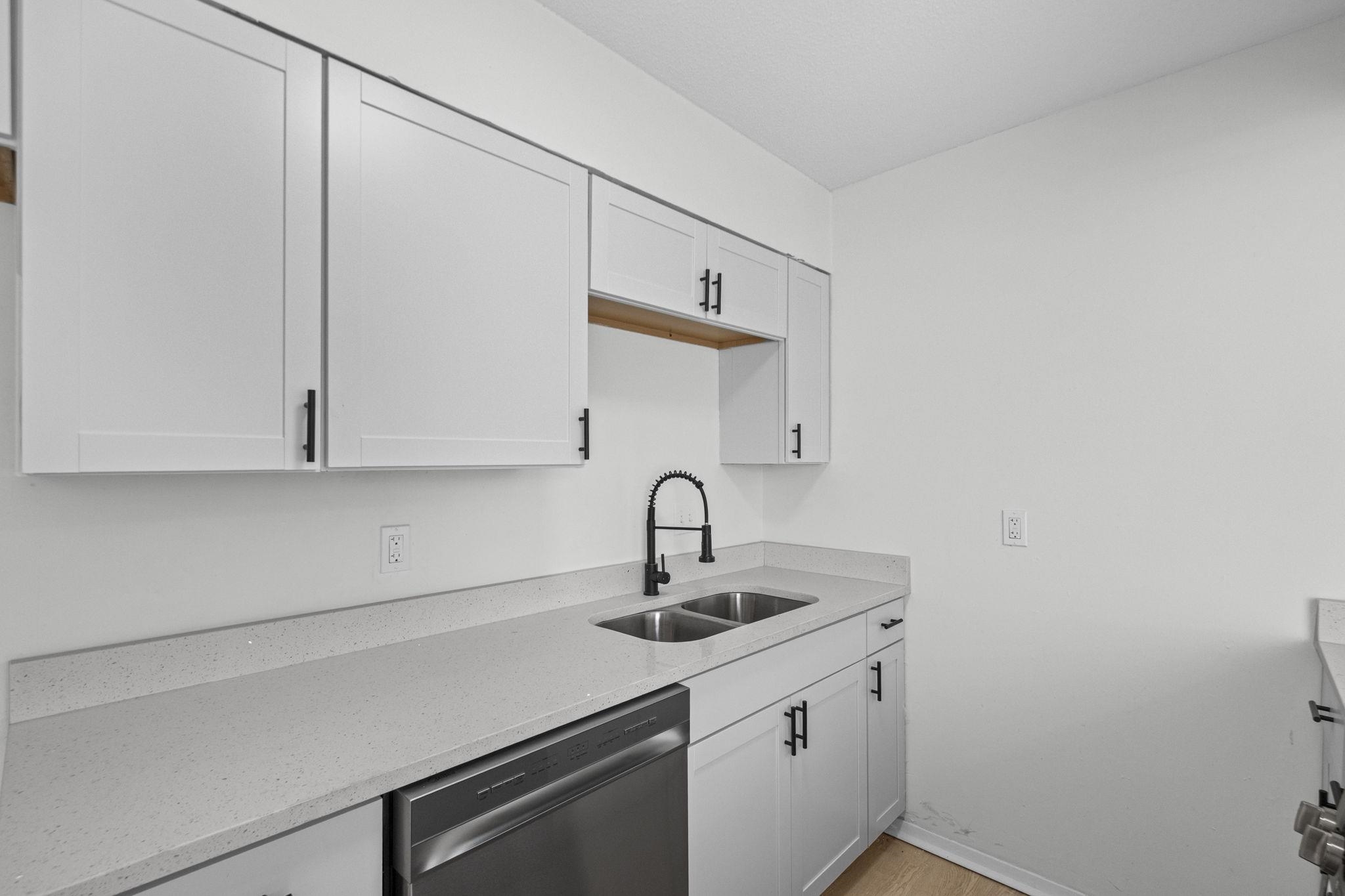 508 Peabody Sq 508 Property Photo 8
