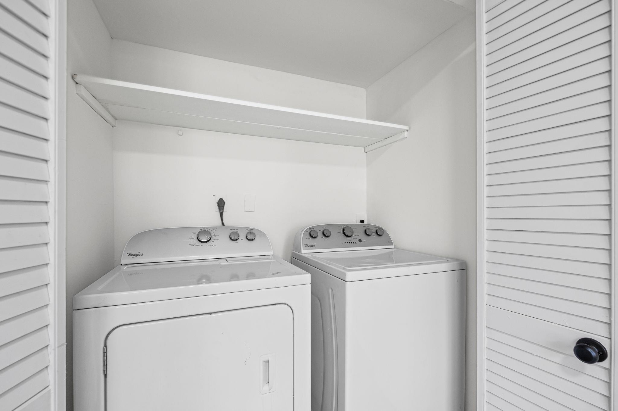 508 Peabody Sq 508 Property Photo 11