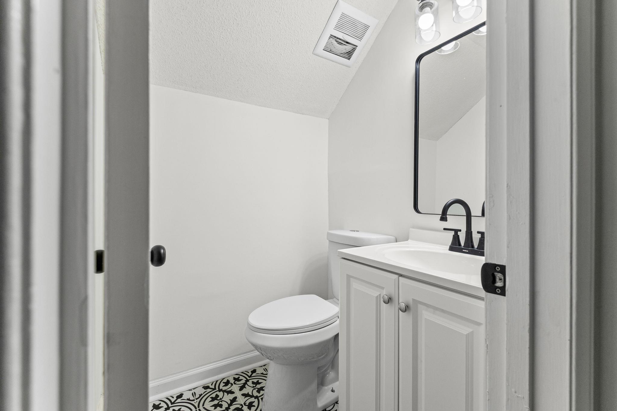 508 Peabody Sq 508 Property Photo 12