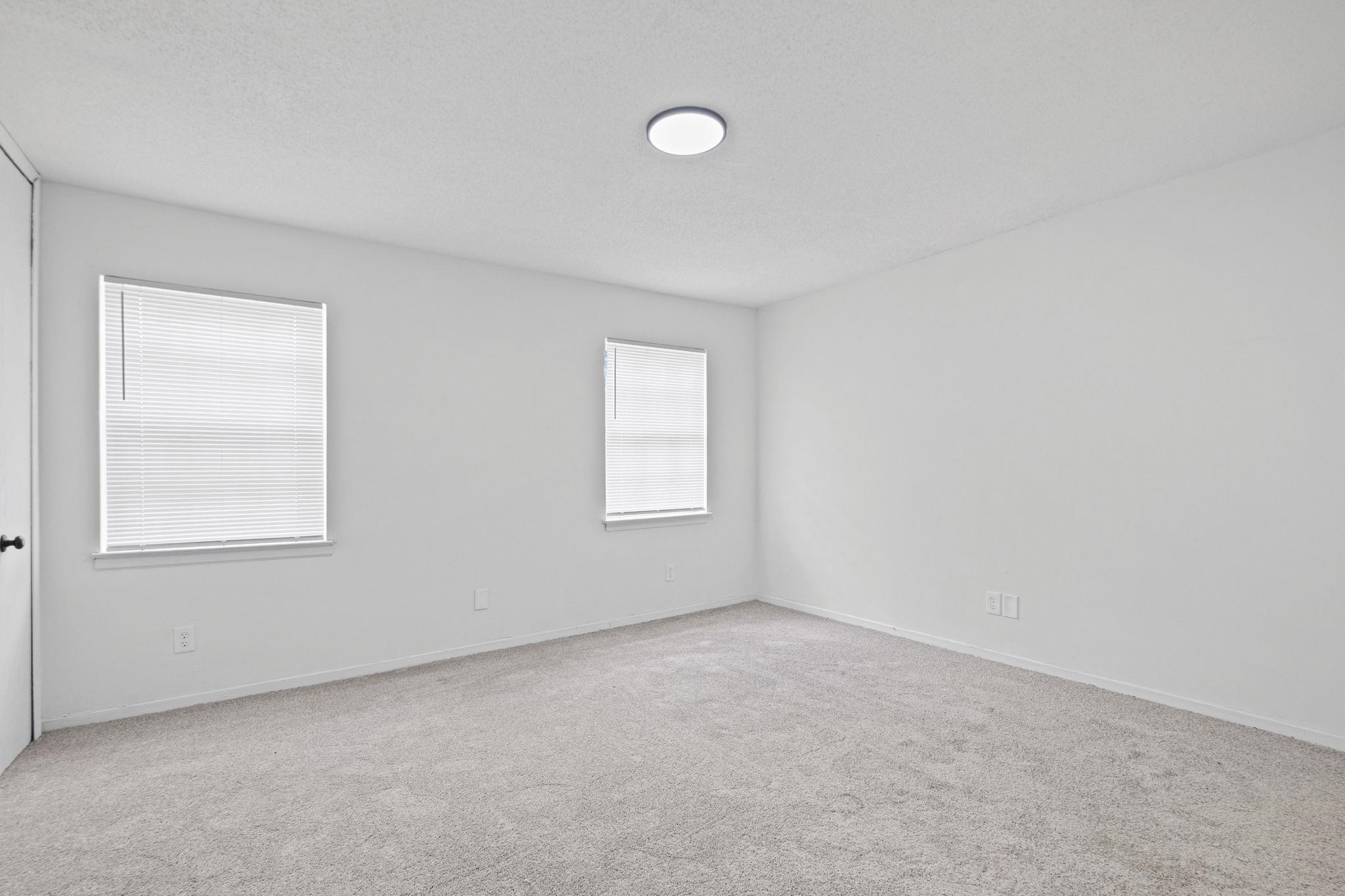 508 Peabody Sq 508 Property Photo 13