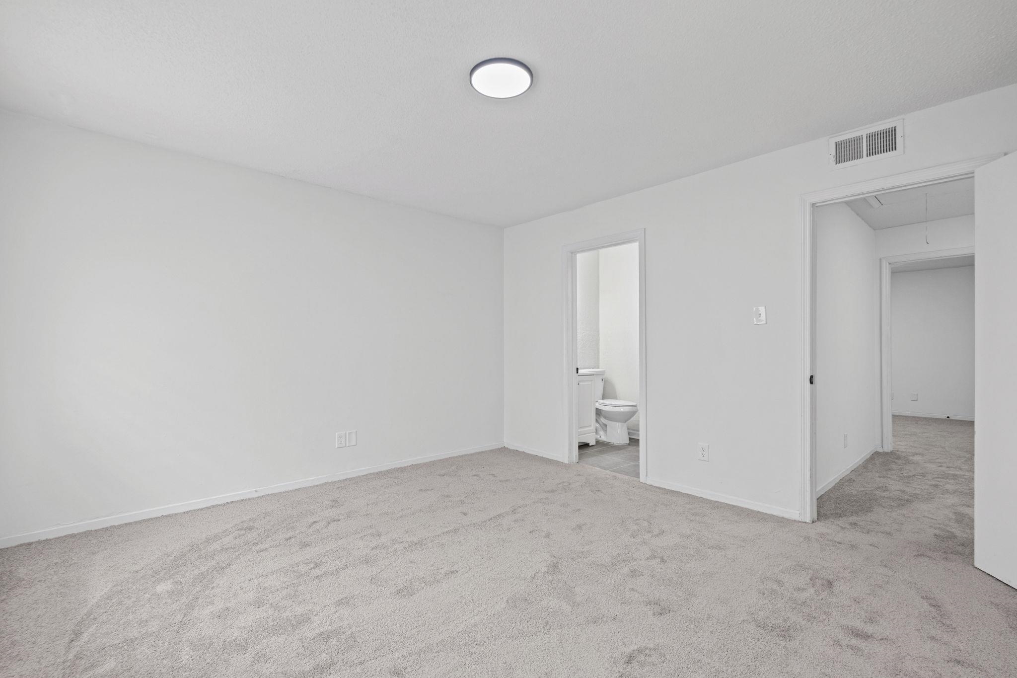 508 Peabody Sq 508 Property Photo 14