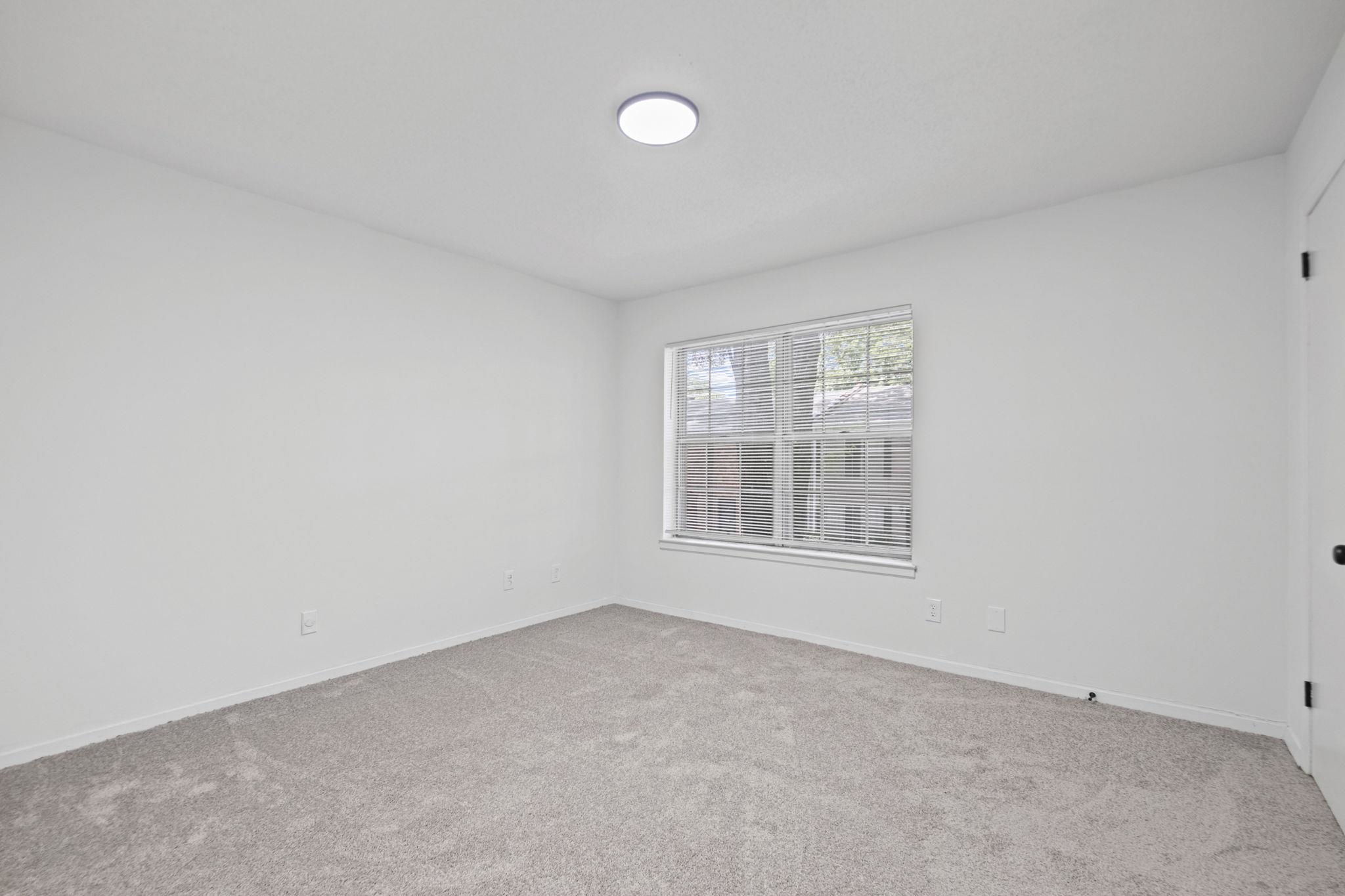 508 Peabody Sq 508 Property Photo 15