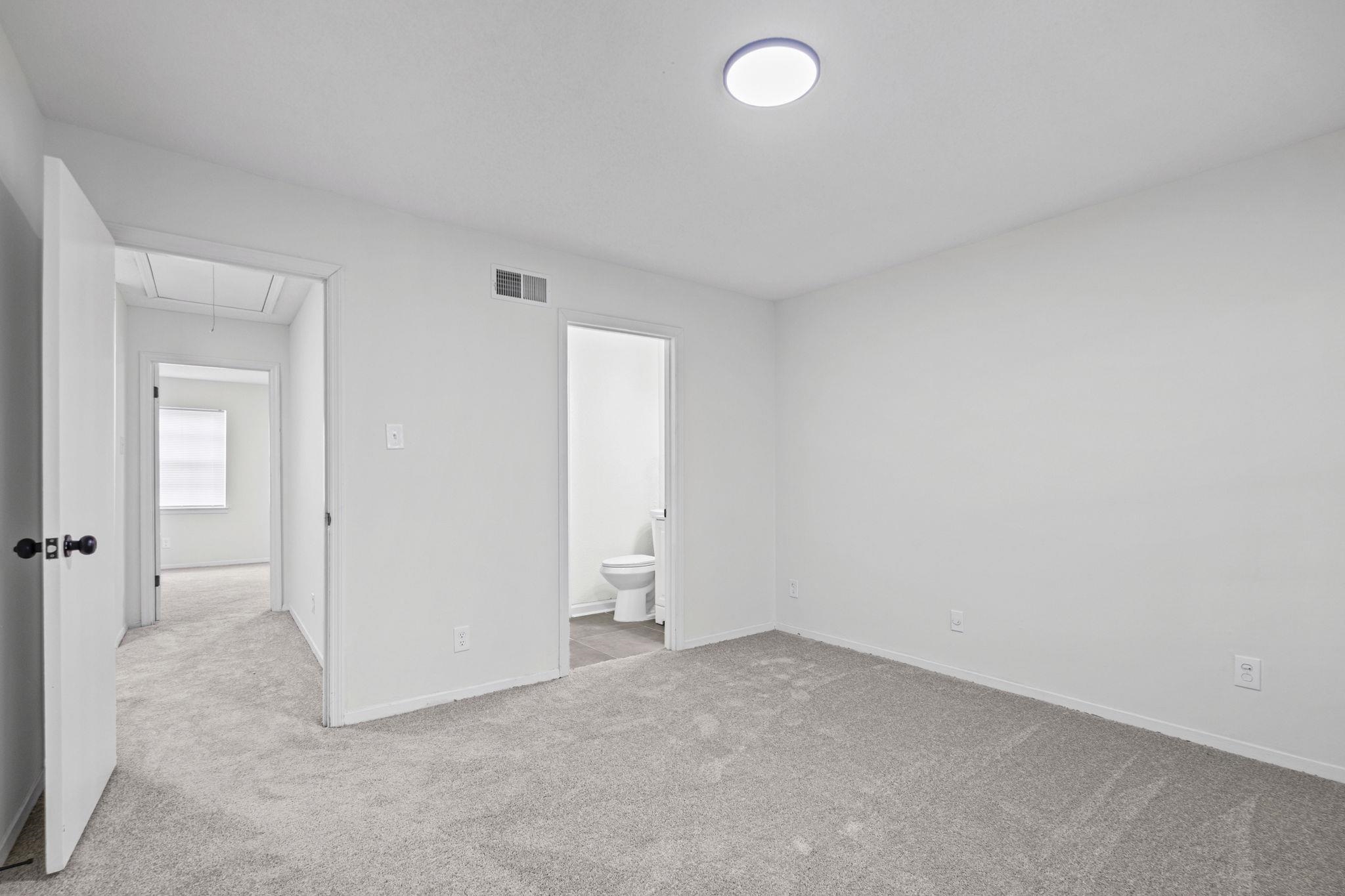 508 Peabody Sq 508 Property Photo 16