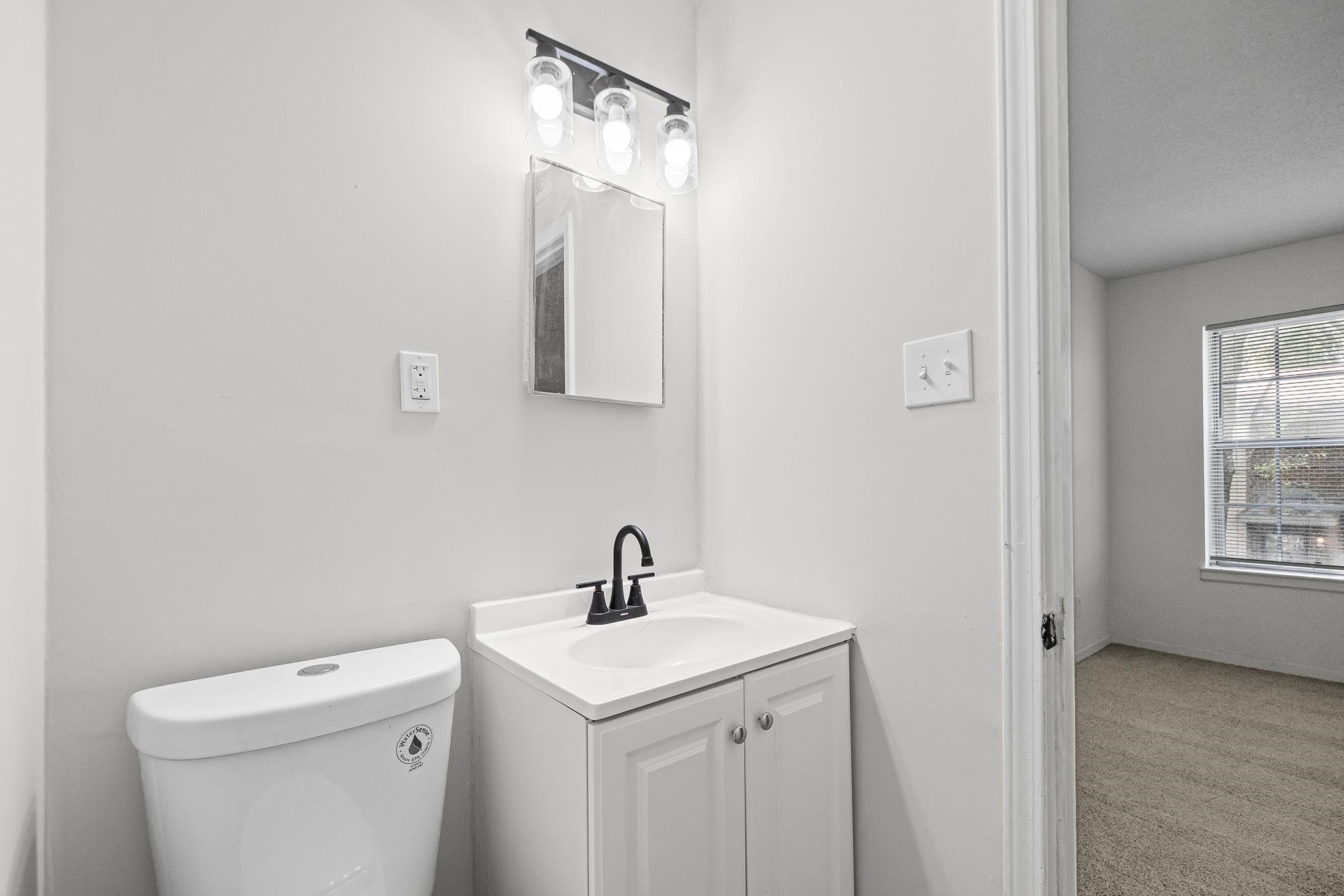 508 Peabody Sq 508 Property Photo 21