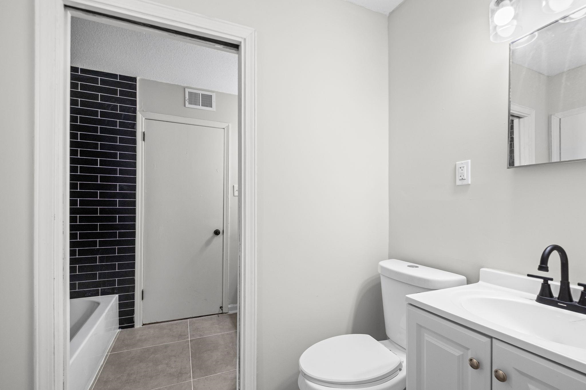 508 Peabody Sq 508 Property Photo 22