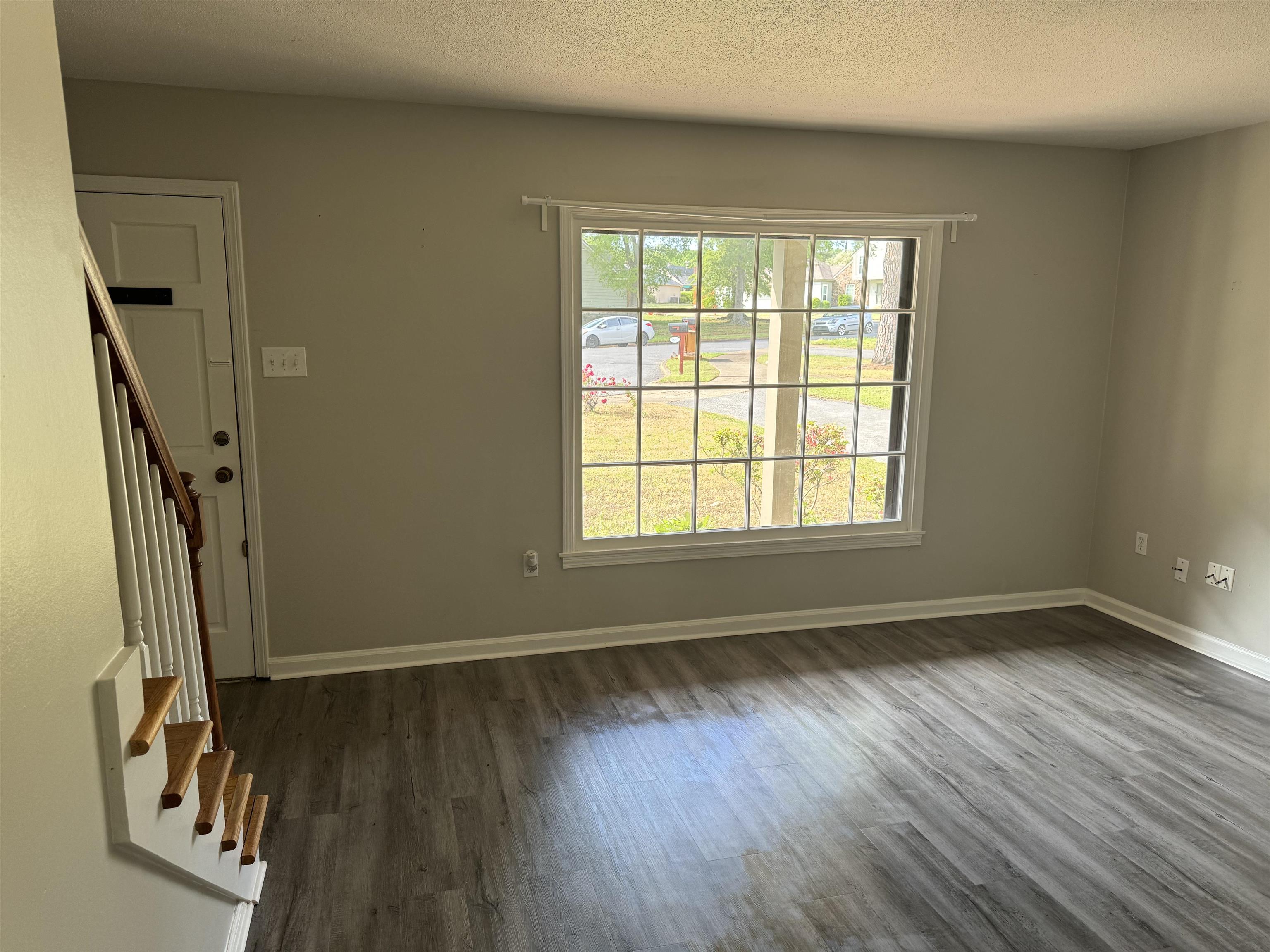 5659 Hinton Pl Property Photo 21