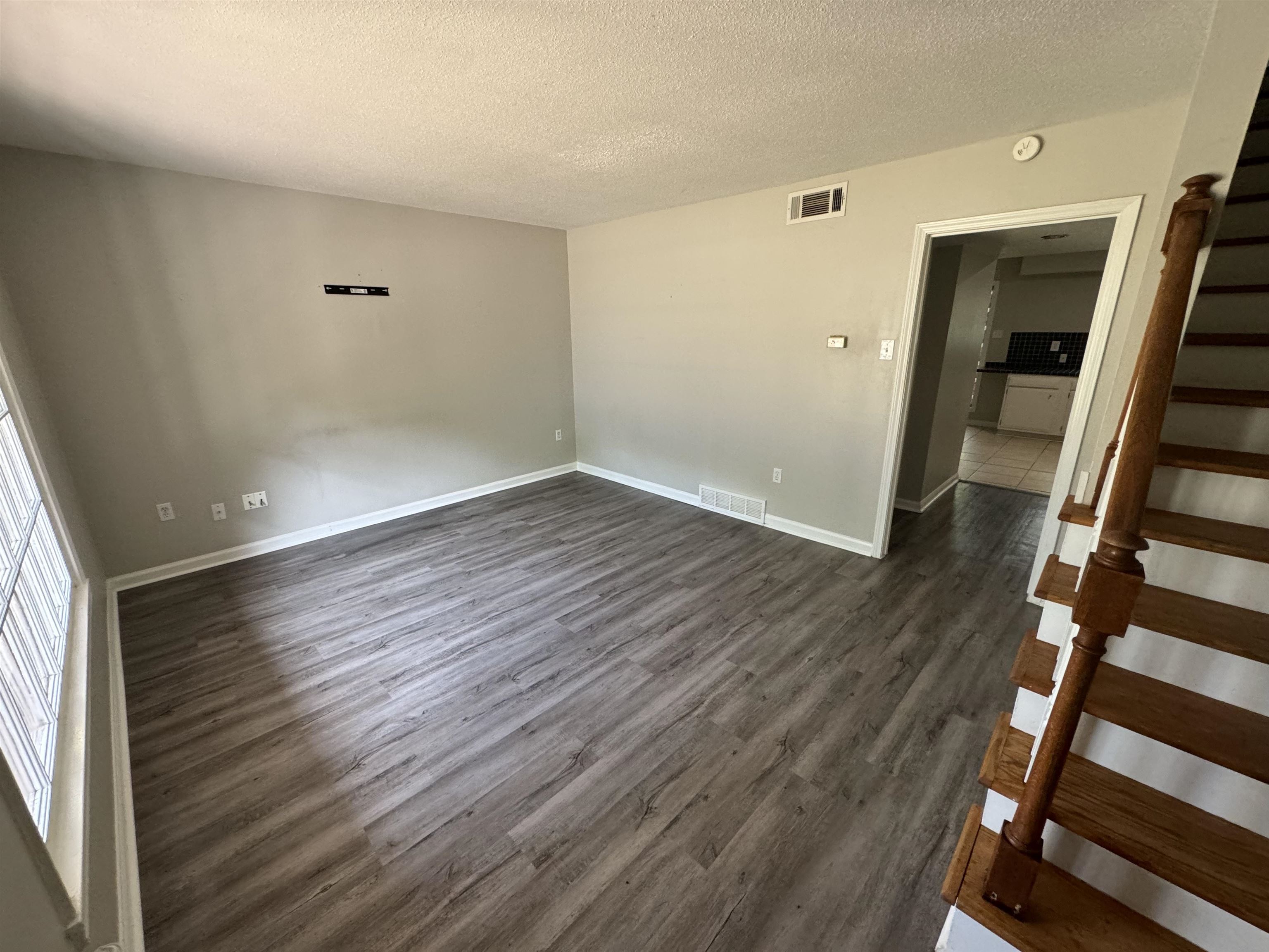 5659 Hinton Pl Property Photo 22