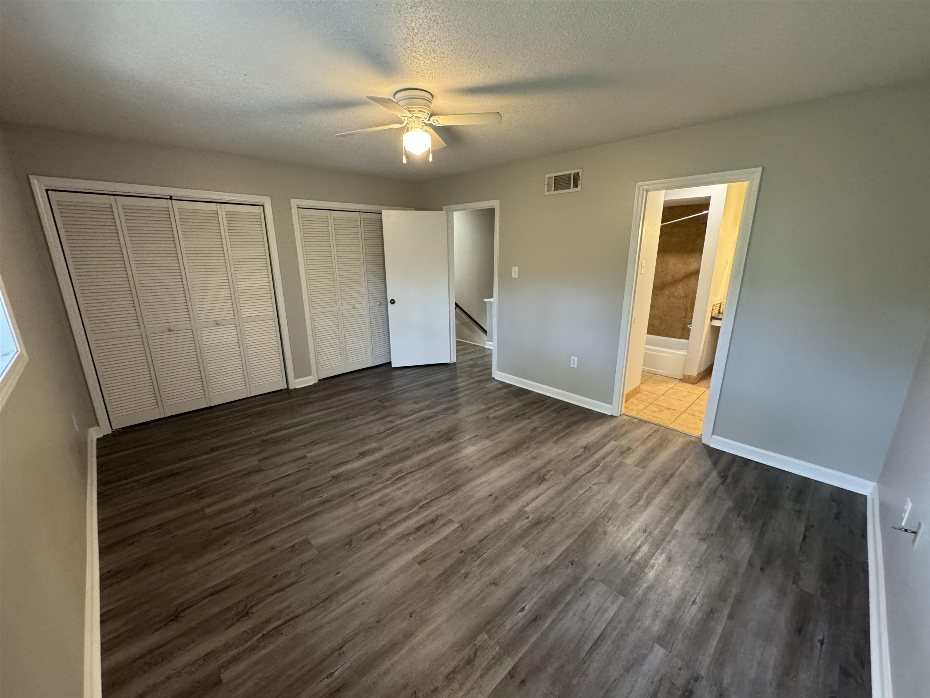 5659 Hinton Pl Property Photo 28