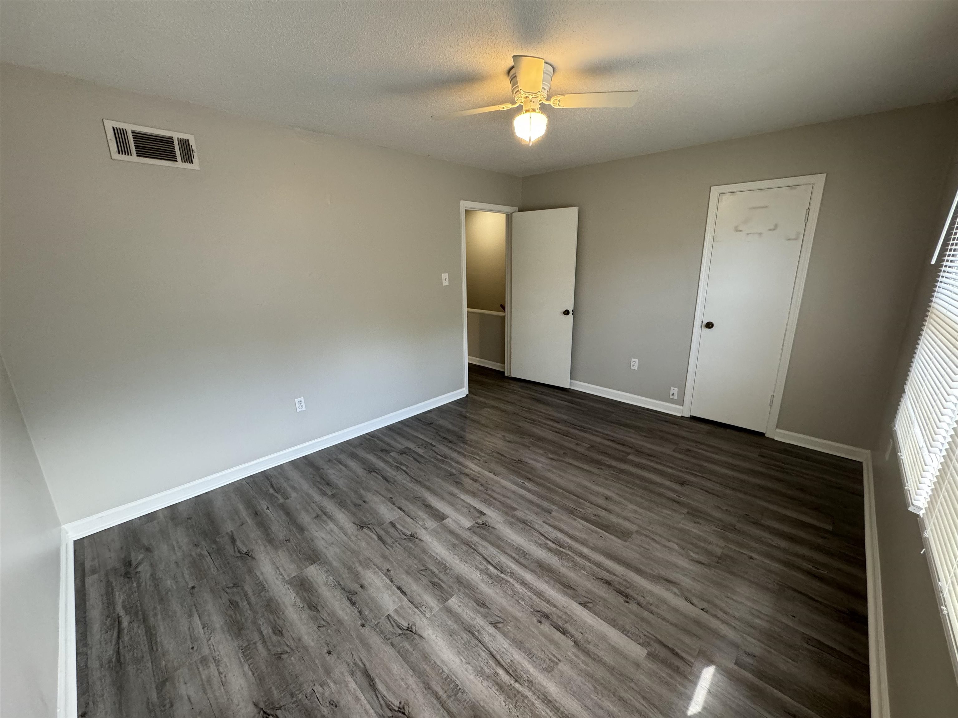 5659 Hinton Pl Property Photo 30