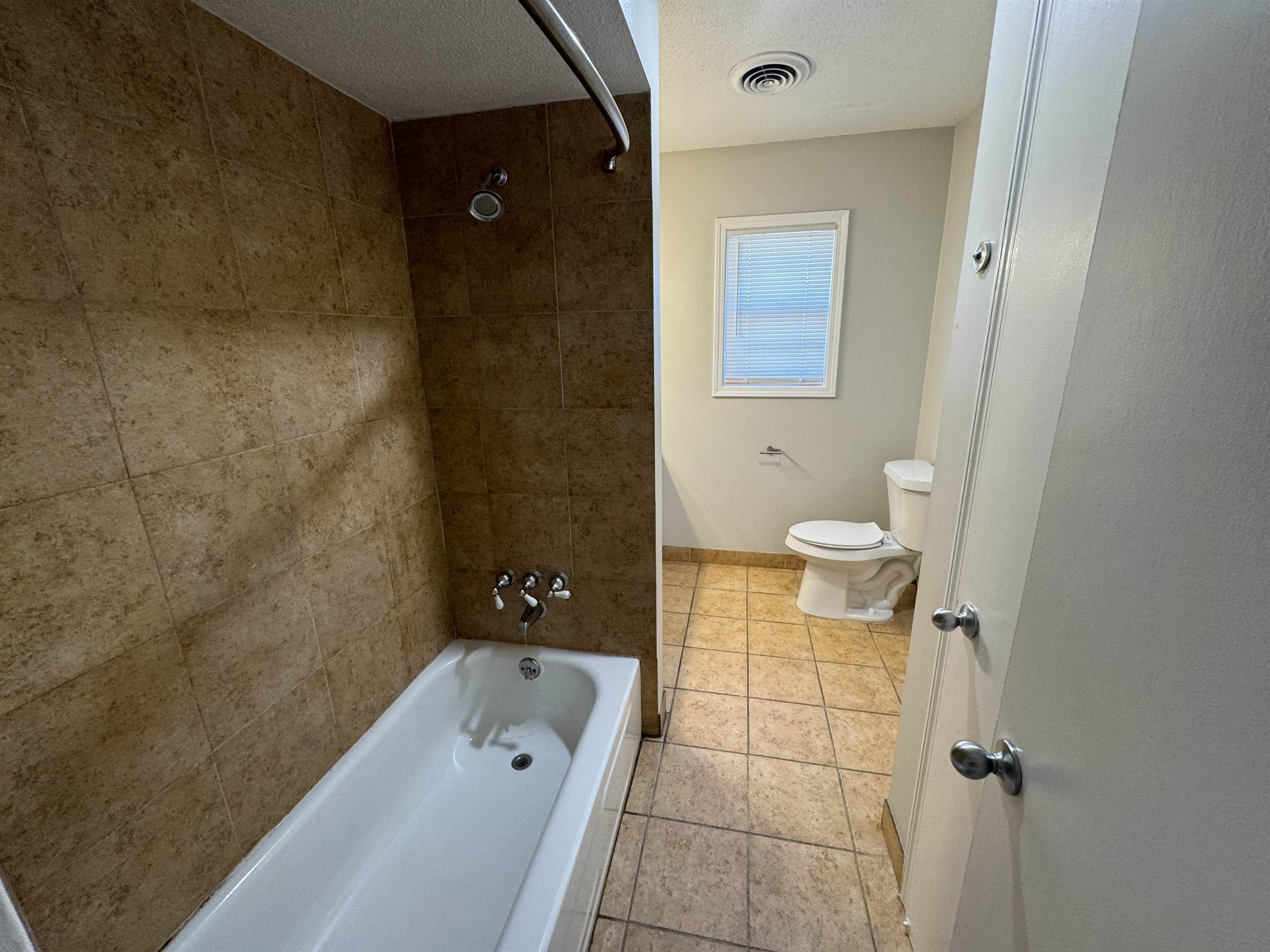 5659 Hinton Pl Property Photo 31