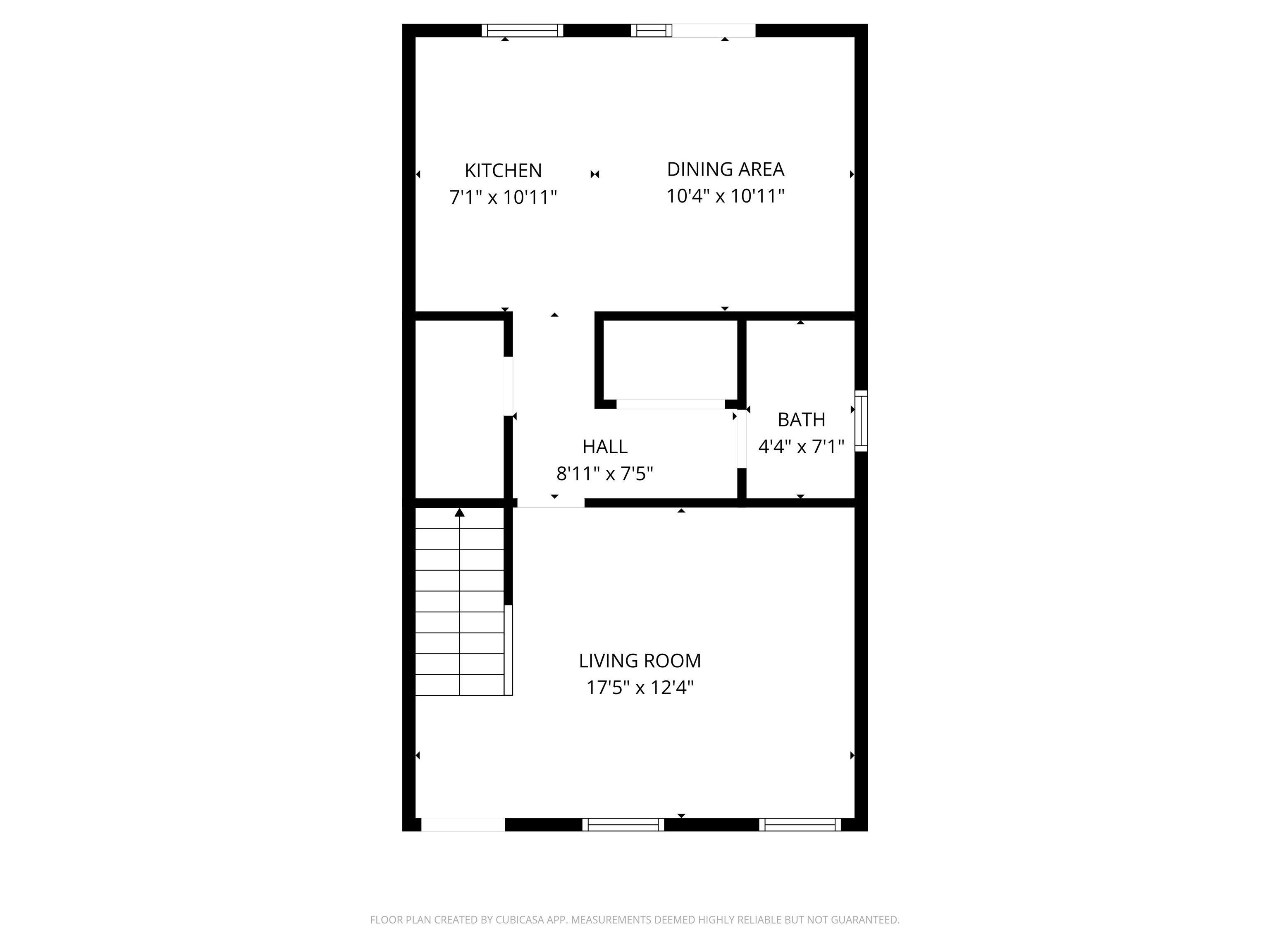 5659 Hinton Pl Property Photo 34