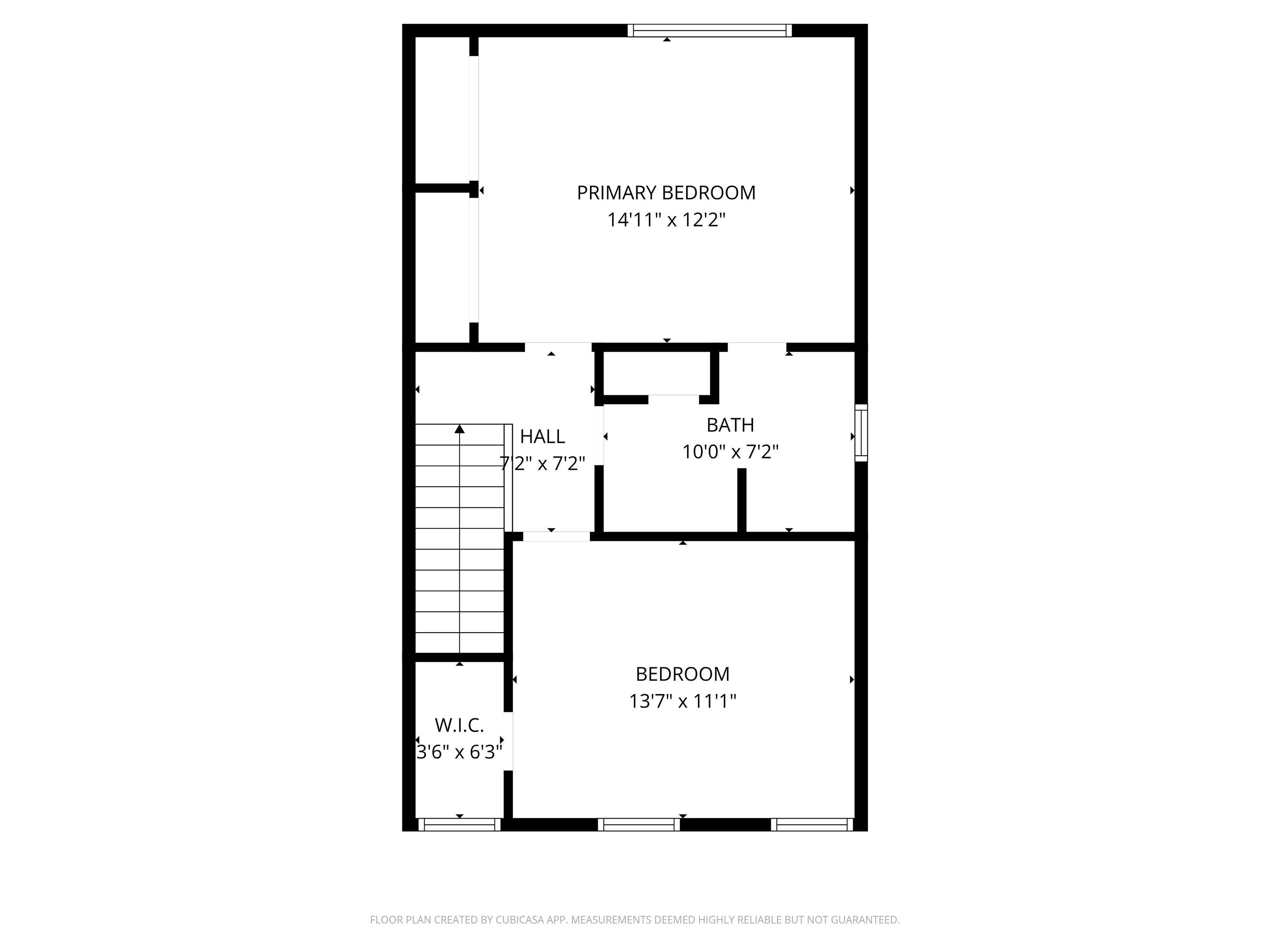 5659 Hinton Pl Property Photo 35
