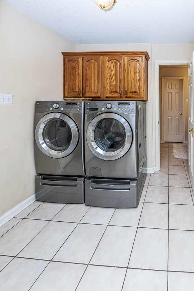 137 Beverly Dr Property Photo 33