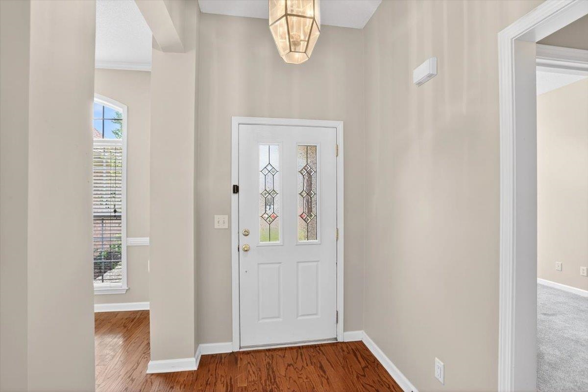 5134 Summer Mist Cv S Property Photo 3