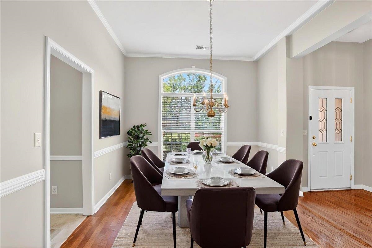 5134 Summer Mist Cv S Property Photo 4