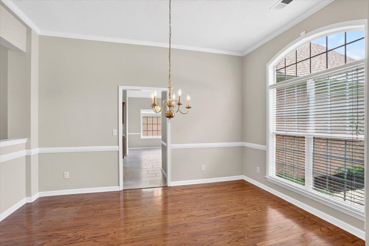5134 Summer Mist Cv S Property Photo 5