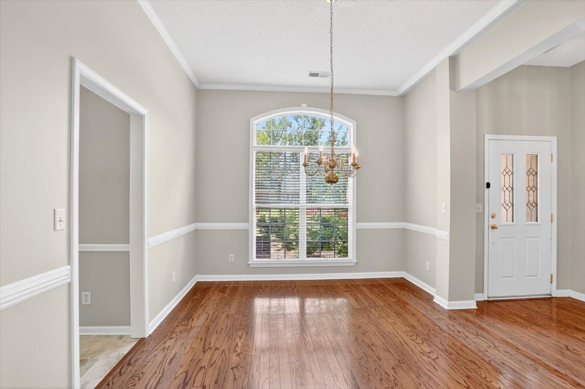 5134 Summer Mist Cv S Property Photo 6