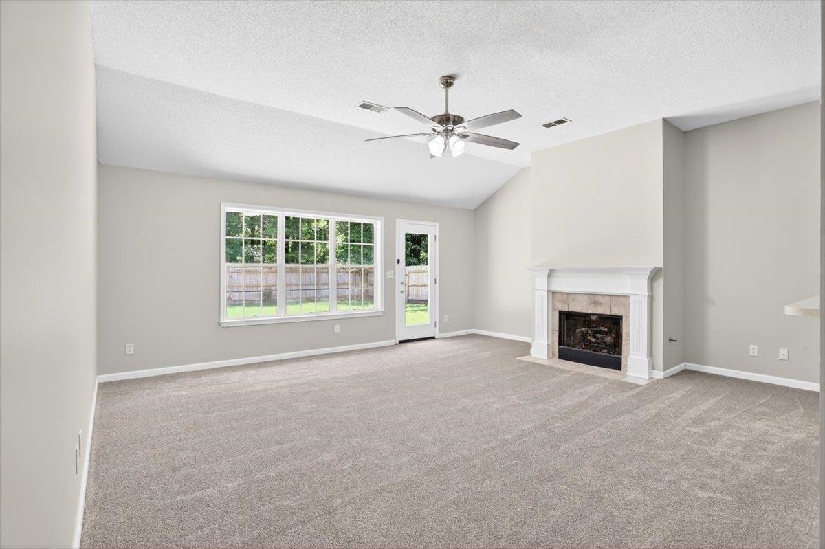 5134 Summer Mist Cv S Property Photo 8