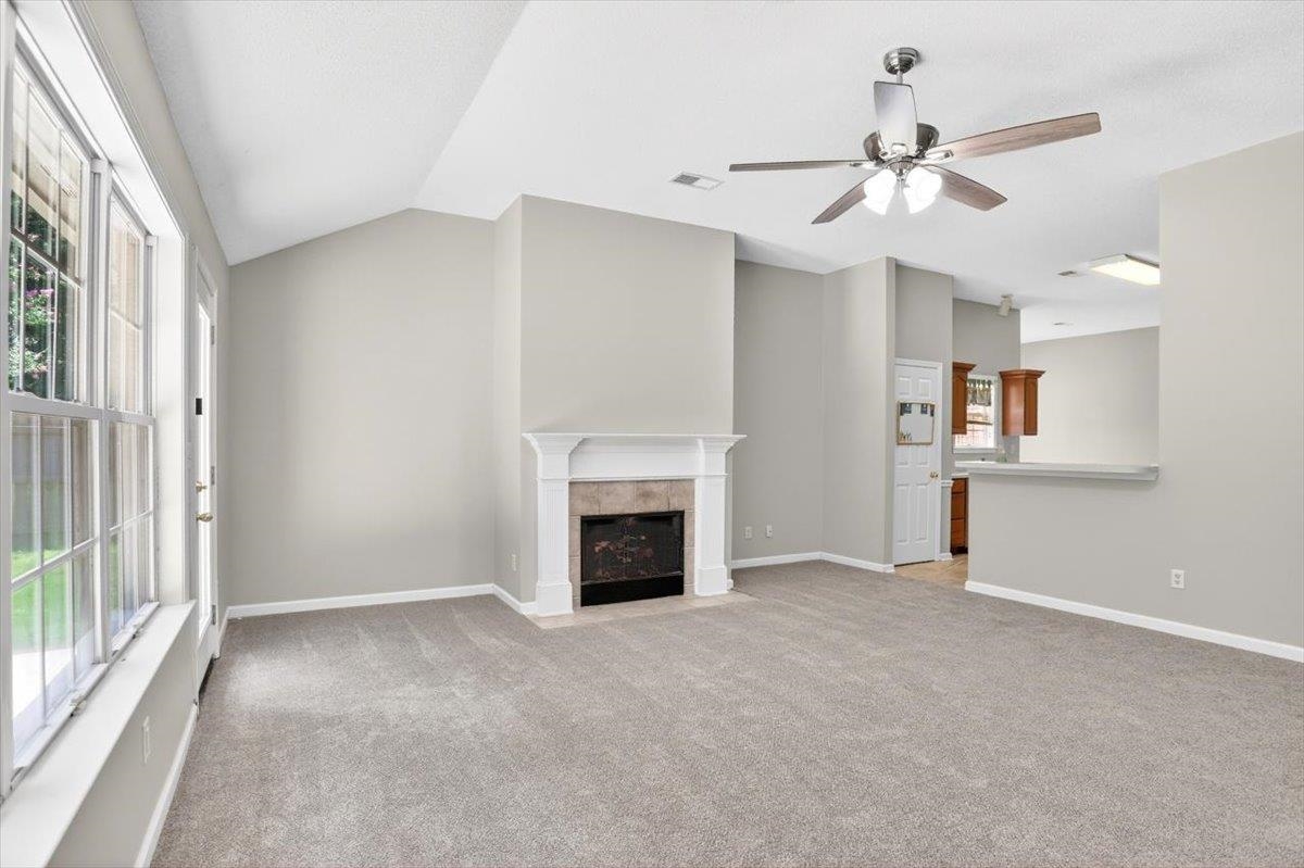 5134 Summer Mist Cv S Property Photo 9
