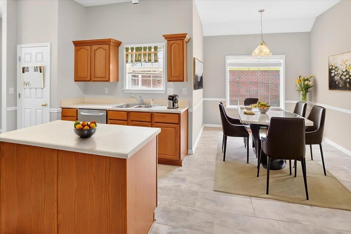 5134 Summer Mist Cv S Property Photo 10
