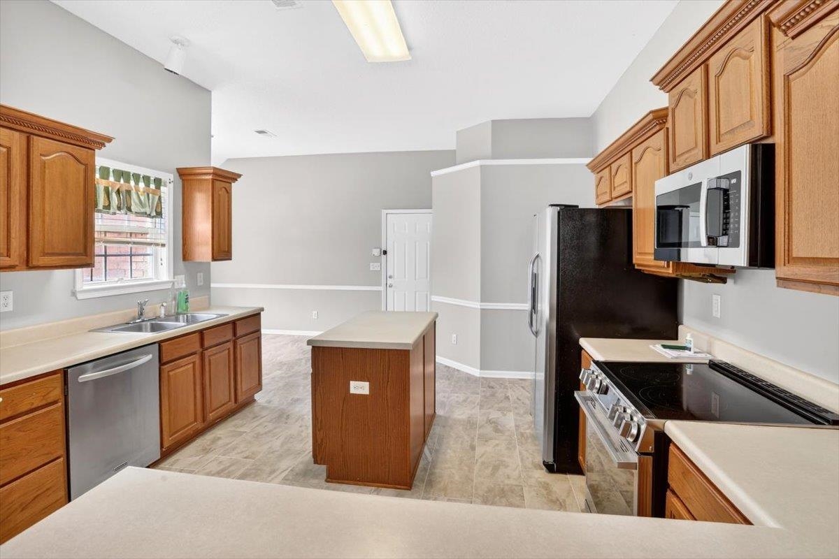 5134 Summer Mist Cv S Property Photo 11