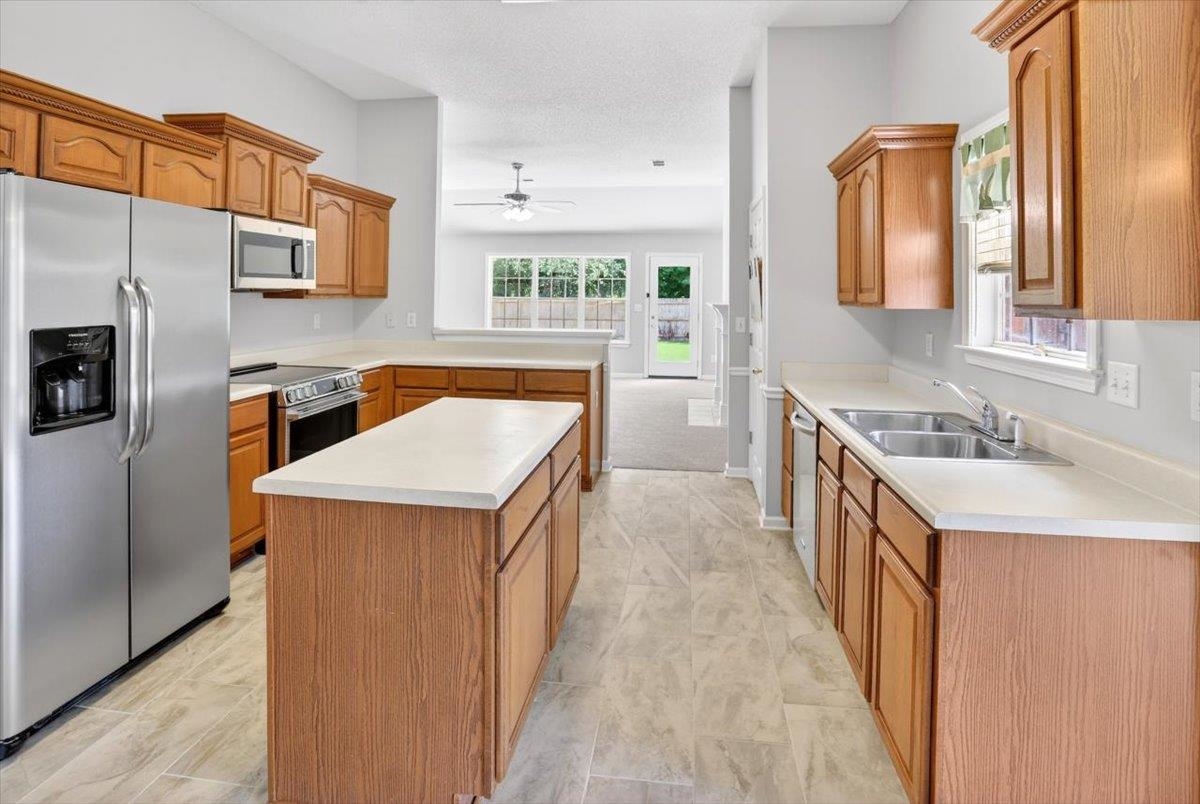 5134 Summer Mist Cv S Property Photo 12