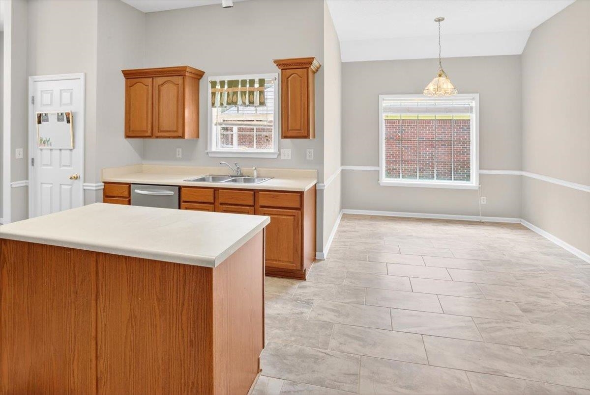 5134 Summer Mist Cv S Property Photo 13