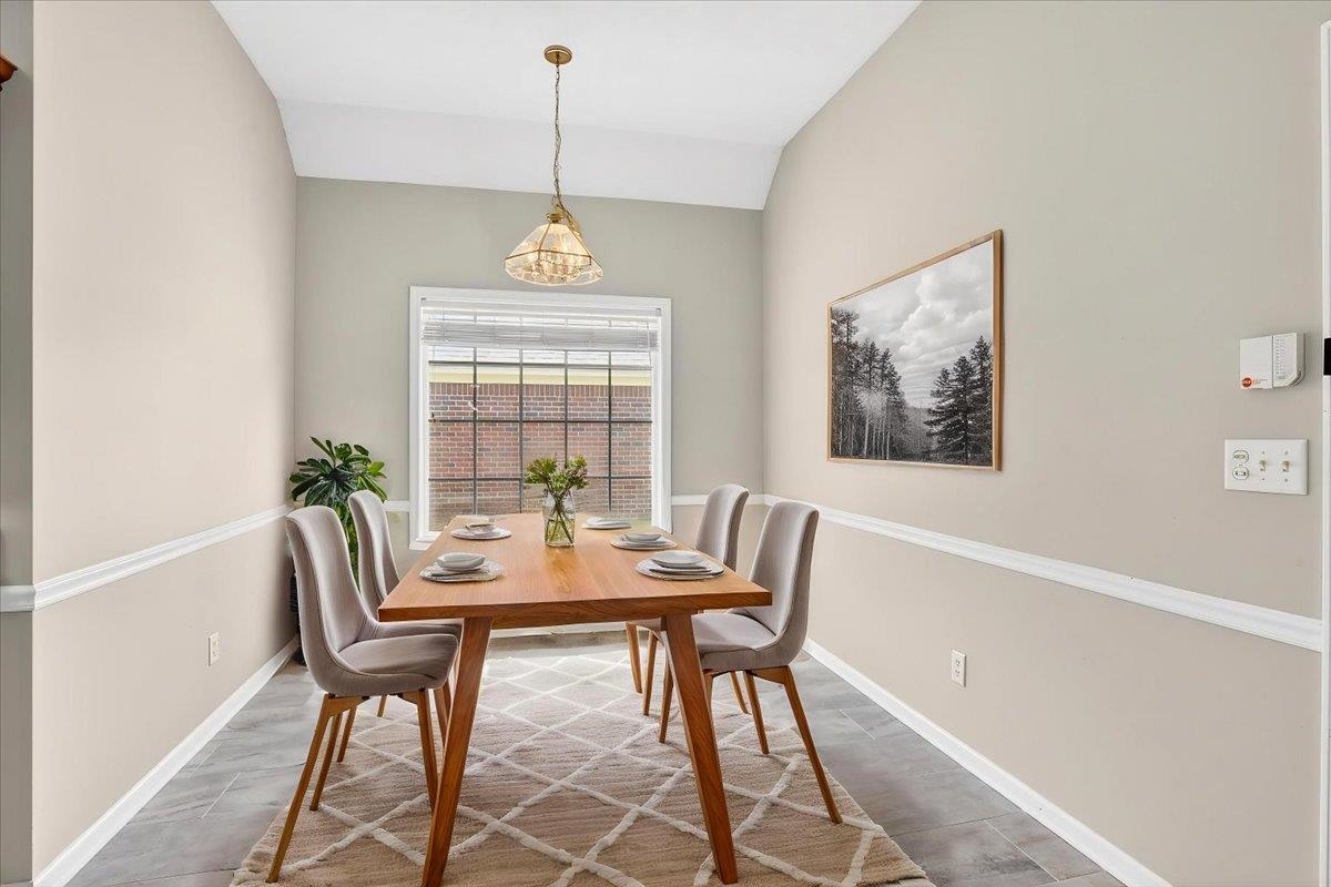 5134 Summer Mist Cv S Property Photo 14