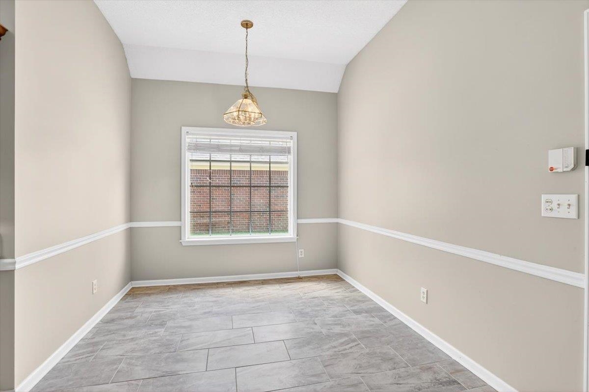 5134 Summer Mist Cv S Property Photo 15