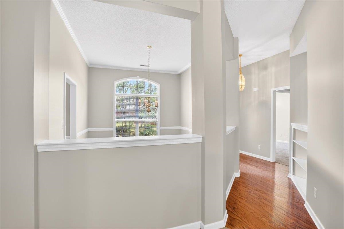 5134 Summer Mist Cv S Property Photo 16