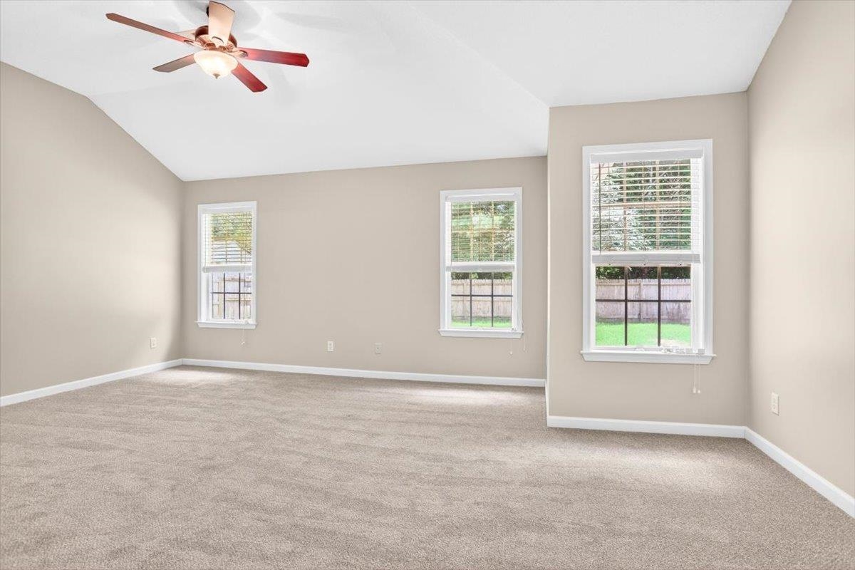 5134 Summer Mist Cv S Property Photo 17