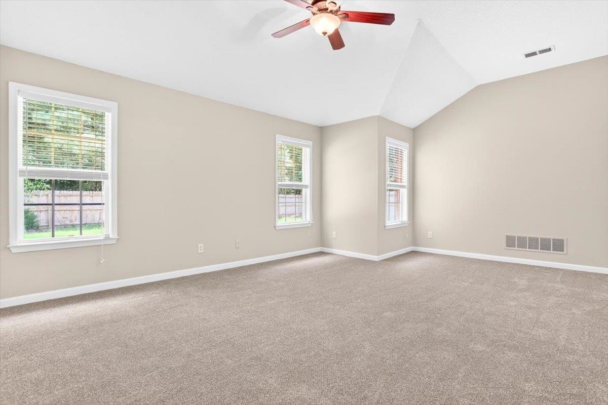 5134 Summer Mist Cv S Property Photo 18