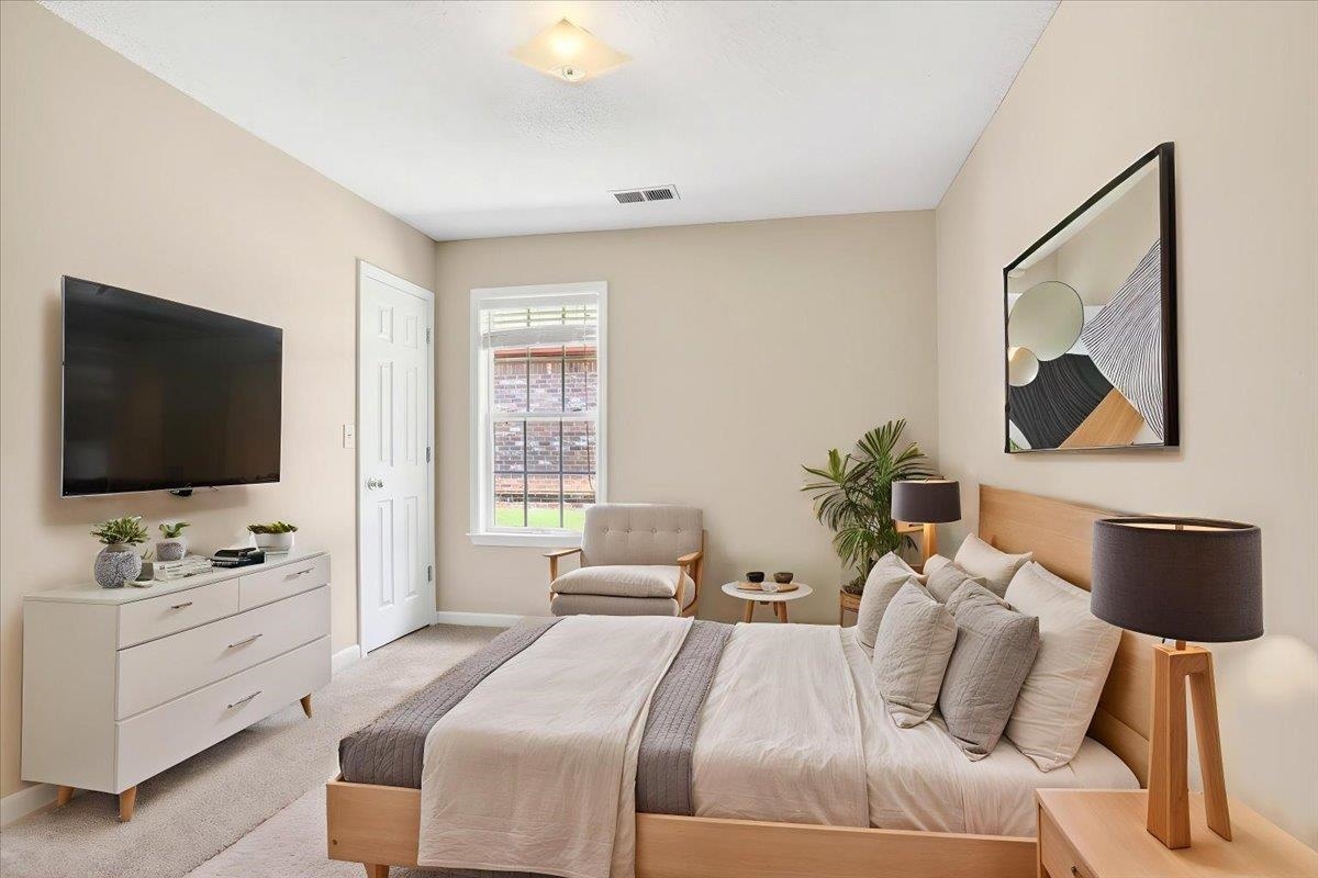 5134 Summer Mist Cv S Property Photo 19