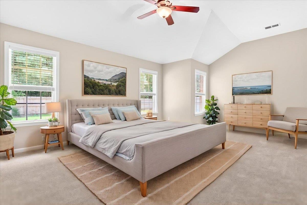 5134 Summer Mist Cv S Property Photo 20