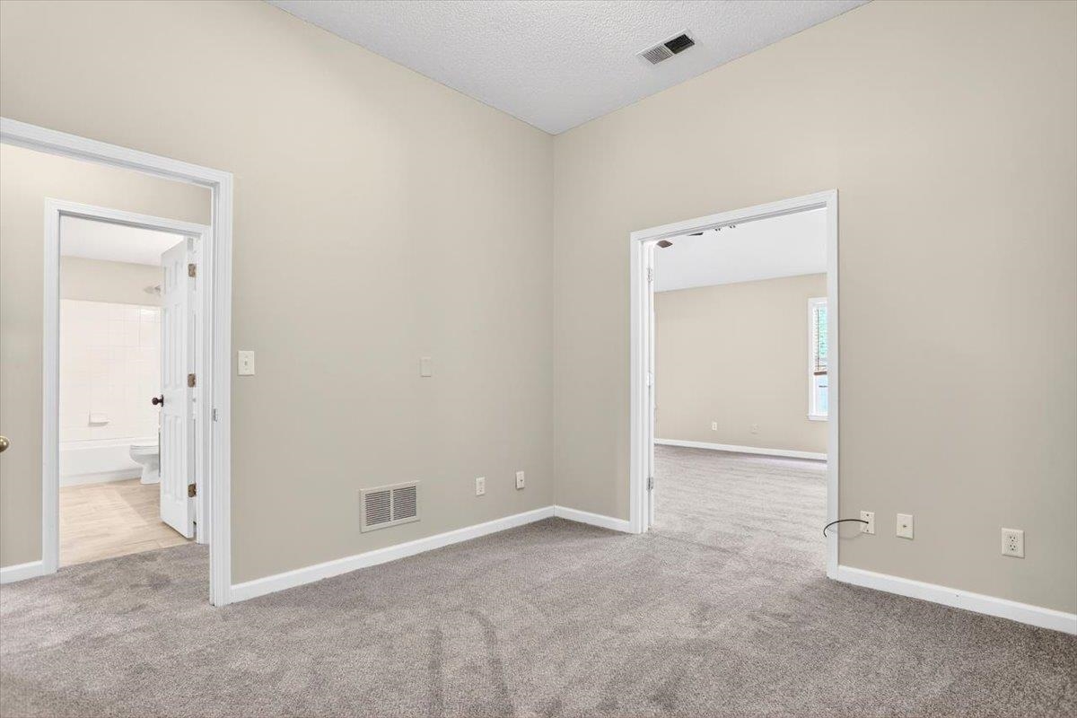 5134 Summer Mist Cv S Property Photo 24