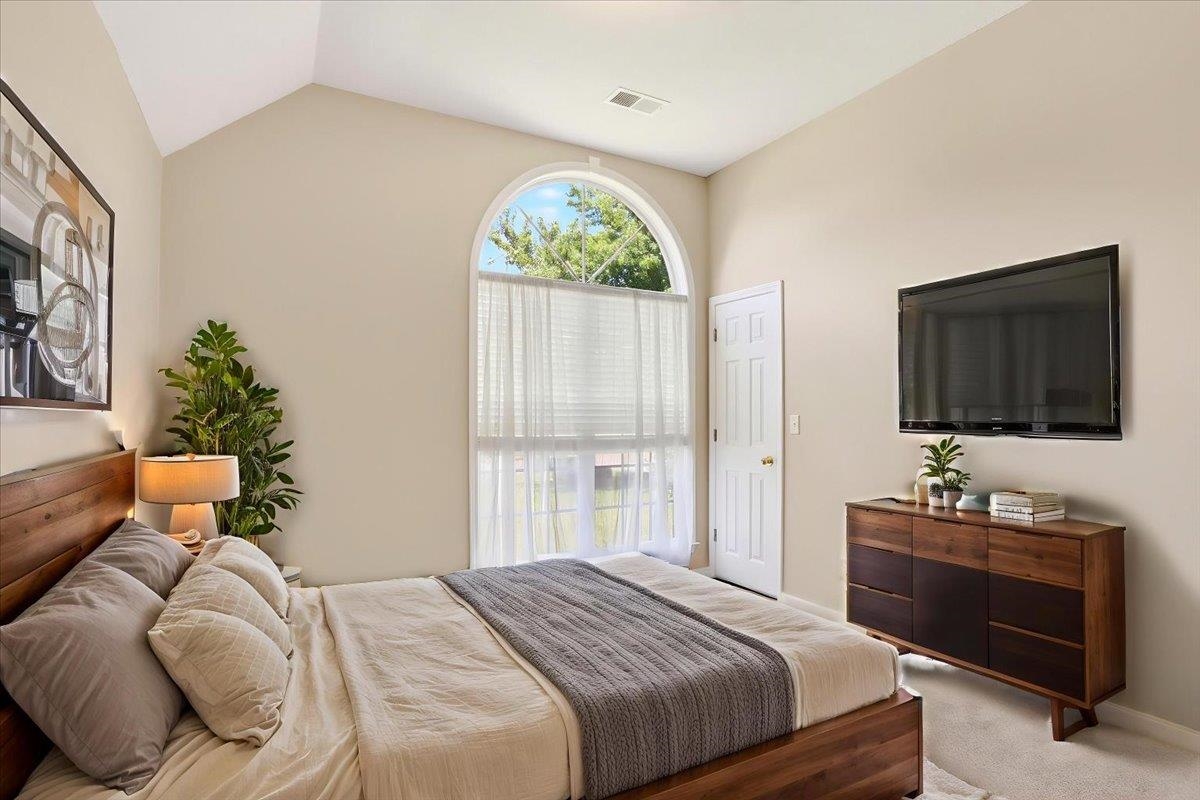 5134 Summer Mist Cv S Property Photo 25