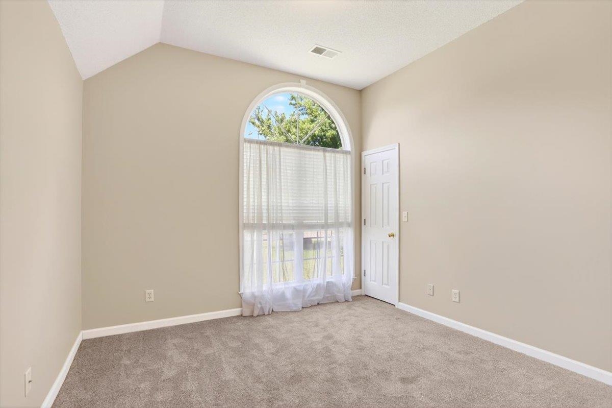 5134 Summer Mist Cv S Property Photo 26
