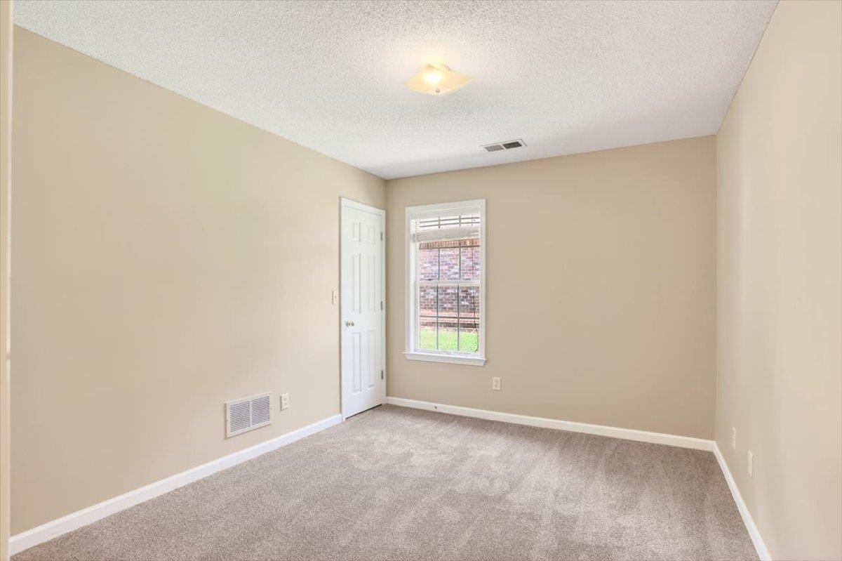 5134 Summer Mist Cv S Property Photo 27