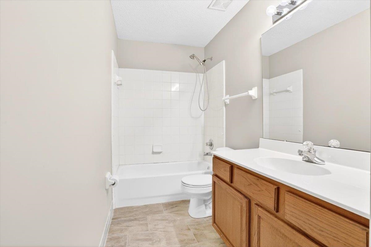 5134 Summer Mist Cv S Property Photo 28