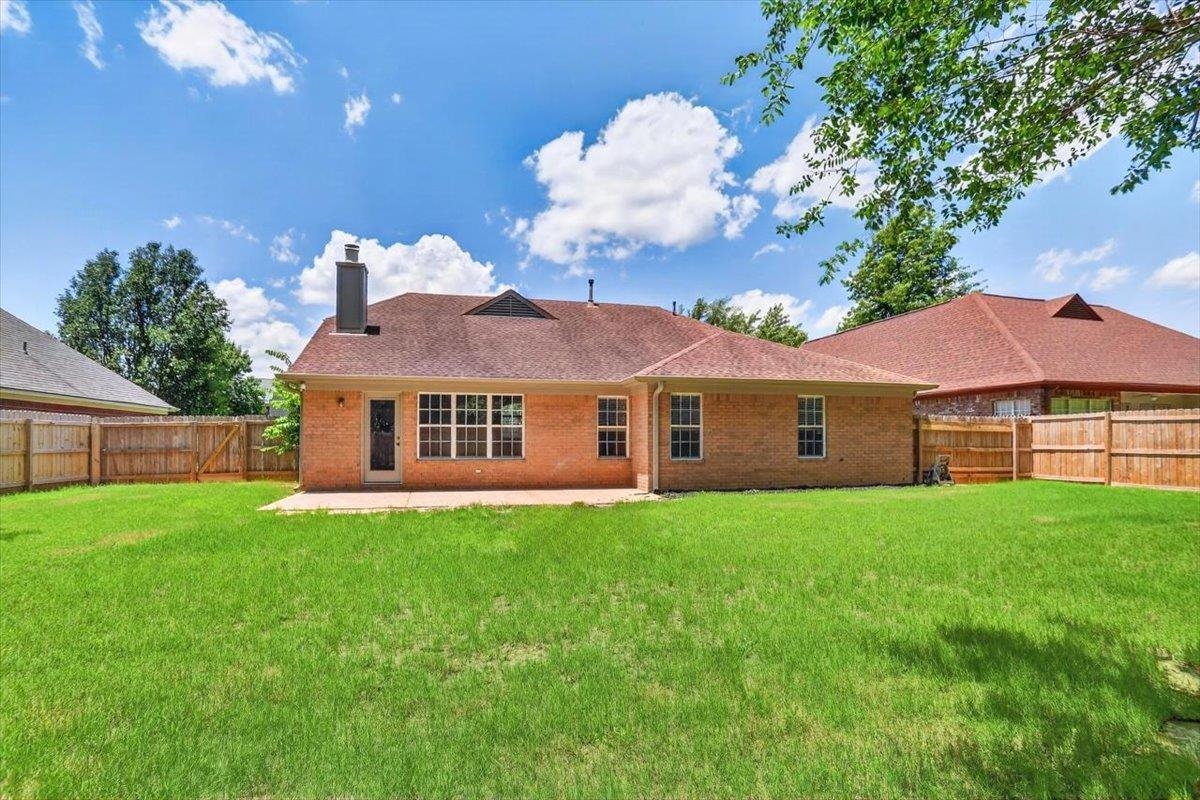 5134 Summer Mist Cv S Property Photo 29