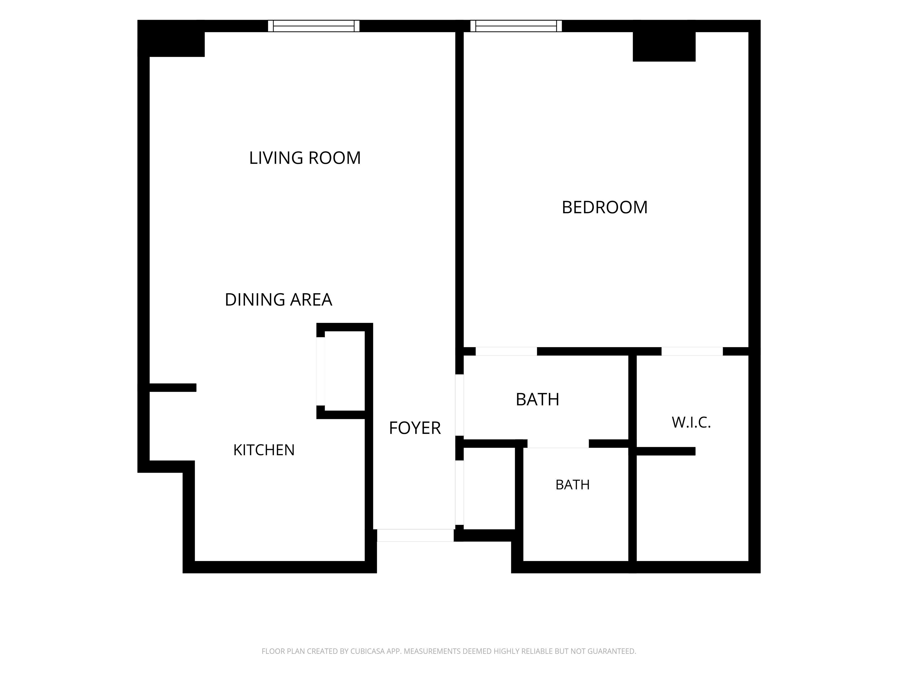 109 N Main St 610 Property Photo 30
